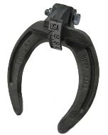 NC Tool - Cavalry #1 Gauge 